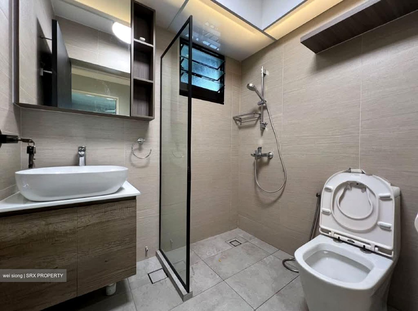 Blk 606B Tampines Greenridges (Tampines), HDB 4 Rooms #562823831